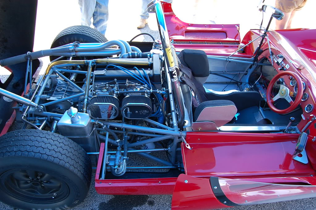 Name:  004717.jpg
Views: 71
Size:  180.8 KB