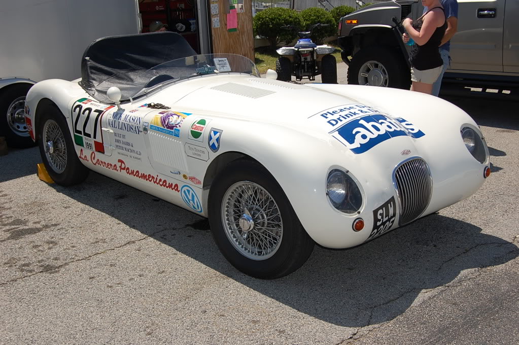 Name:  004718.jpg
Views: 71
Size:  185.8 KB