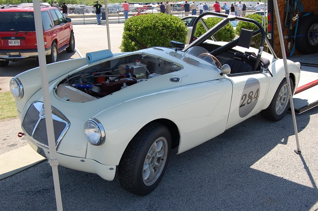 Name:  004719.jpg
Views: 64
Size:  187.6 KB