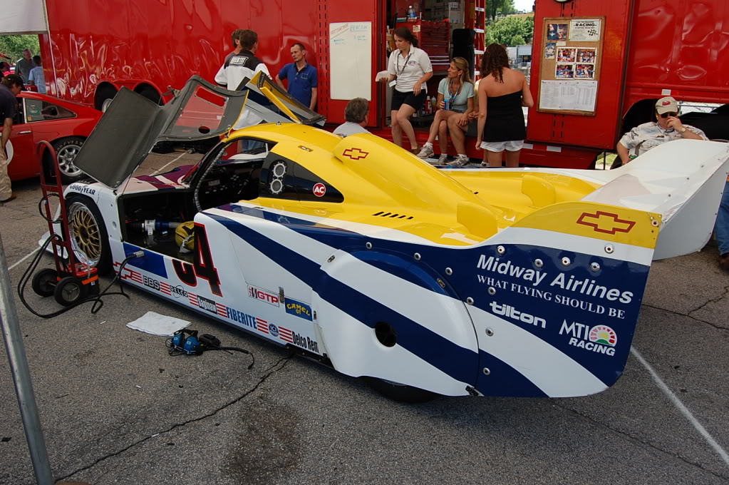 Name:  004720.jpg
Views: 66
Size:  192.9 KB