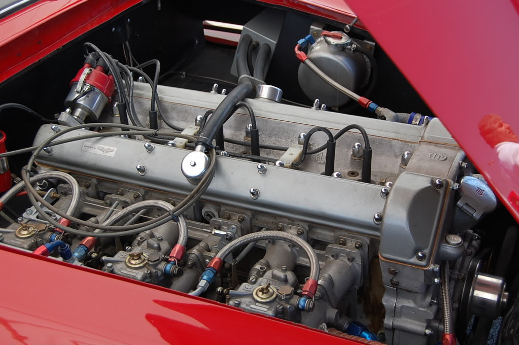 Name:  004740.jpg
Views: 59
Size:  129.6 KB