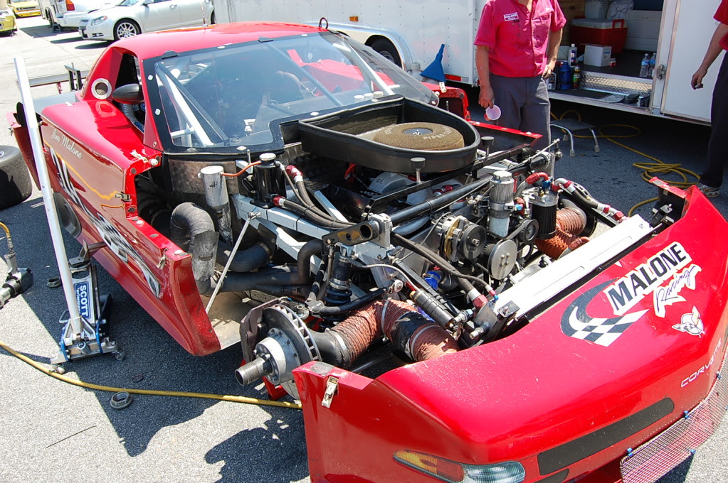 Name:  004699.jpg
Views: 62
Size:  251.8 KB