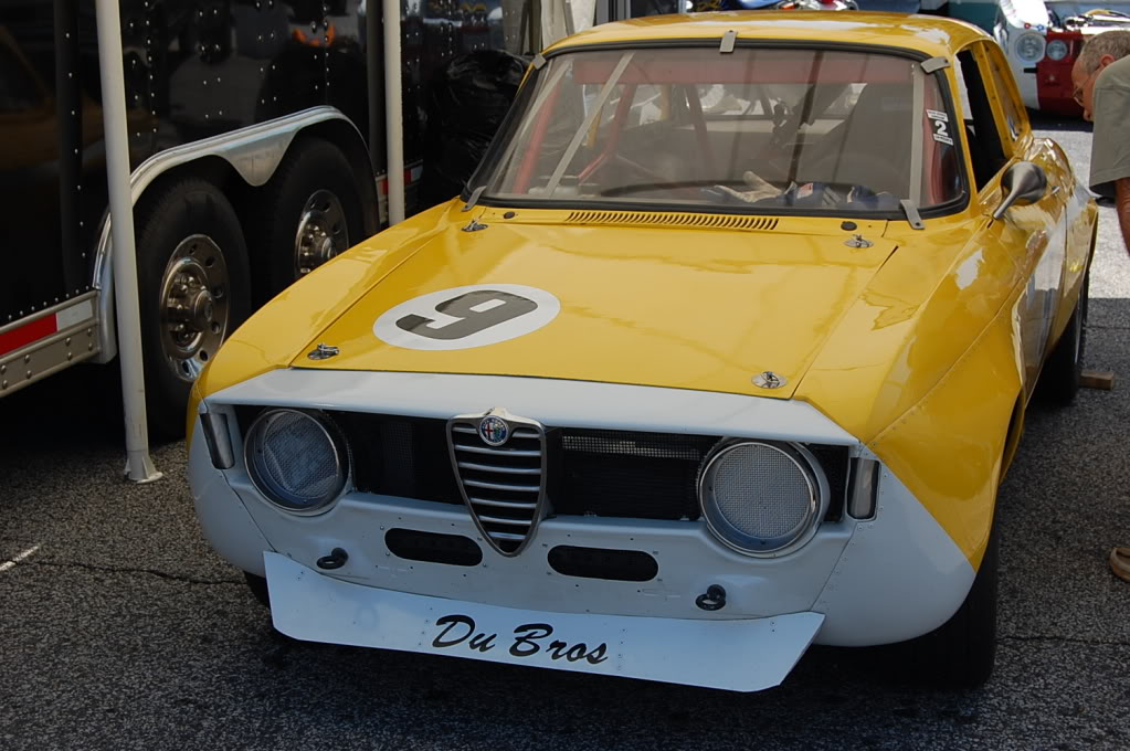 Name:  004701.jpg
Views: 69
Size:  126.4 KB