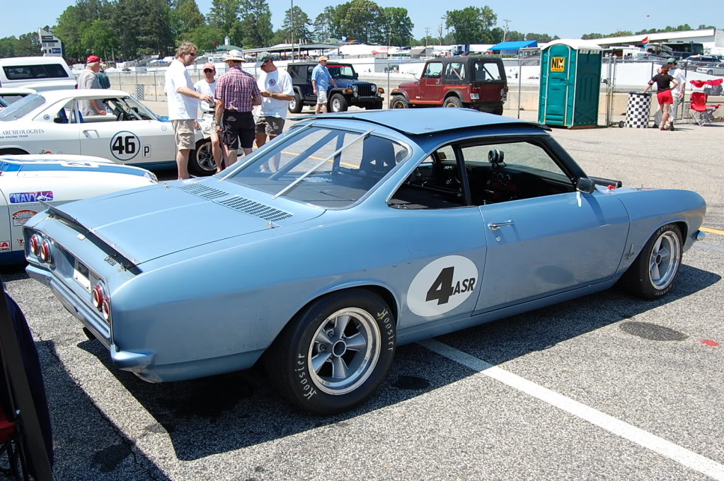 Name:  004702.jpg
Views: 68
Size:  210.8 KB