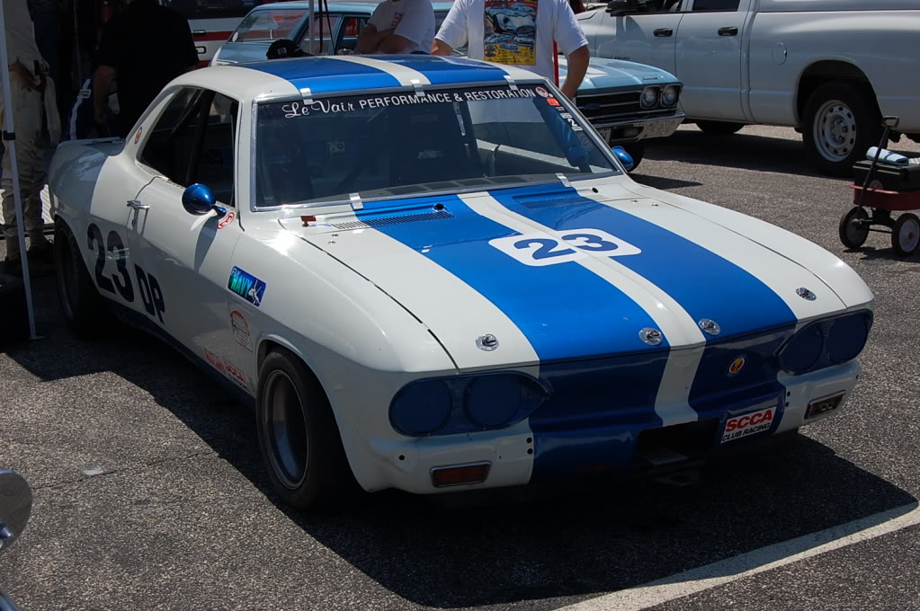 Name:  004703.jpg
Views: 66
Size:  144.6 KB