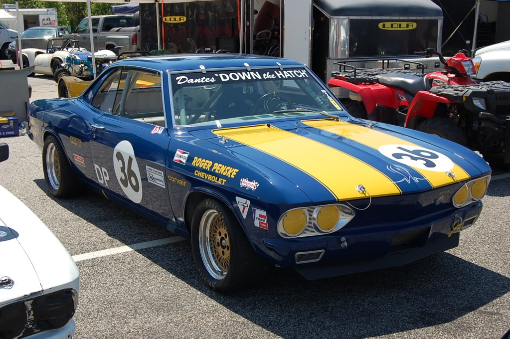 Name:  004704.jpg
Views: 89
Size:  190.3 KB