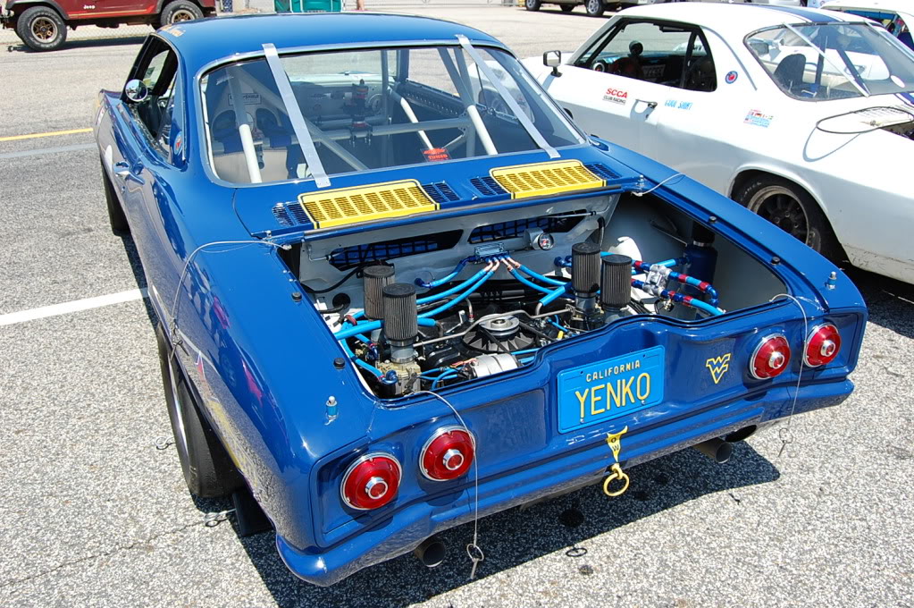 Name:  004706.jpg
Views: 69
Size:  235.3 KB