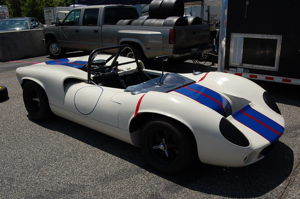 Name:  004705.jpg
Views: 72
Size:  147.0 KB