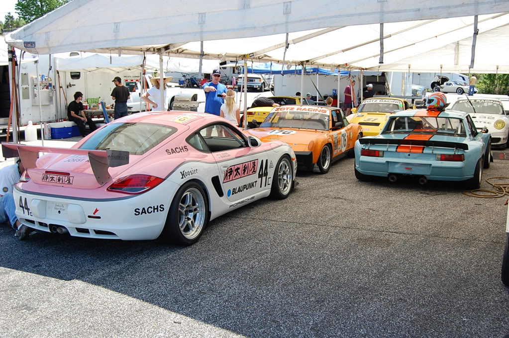 Name:  004707.jpg
Views: 71
Size:  231.3 KB