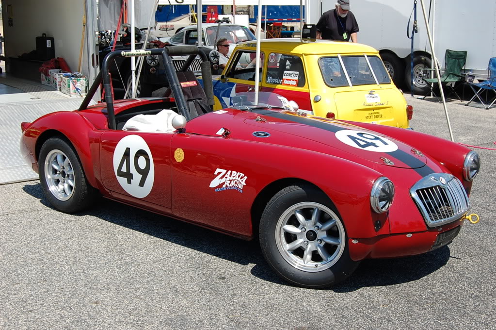 Name:  004708.jpg
Views: 86
Size:  211.2 KB