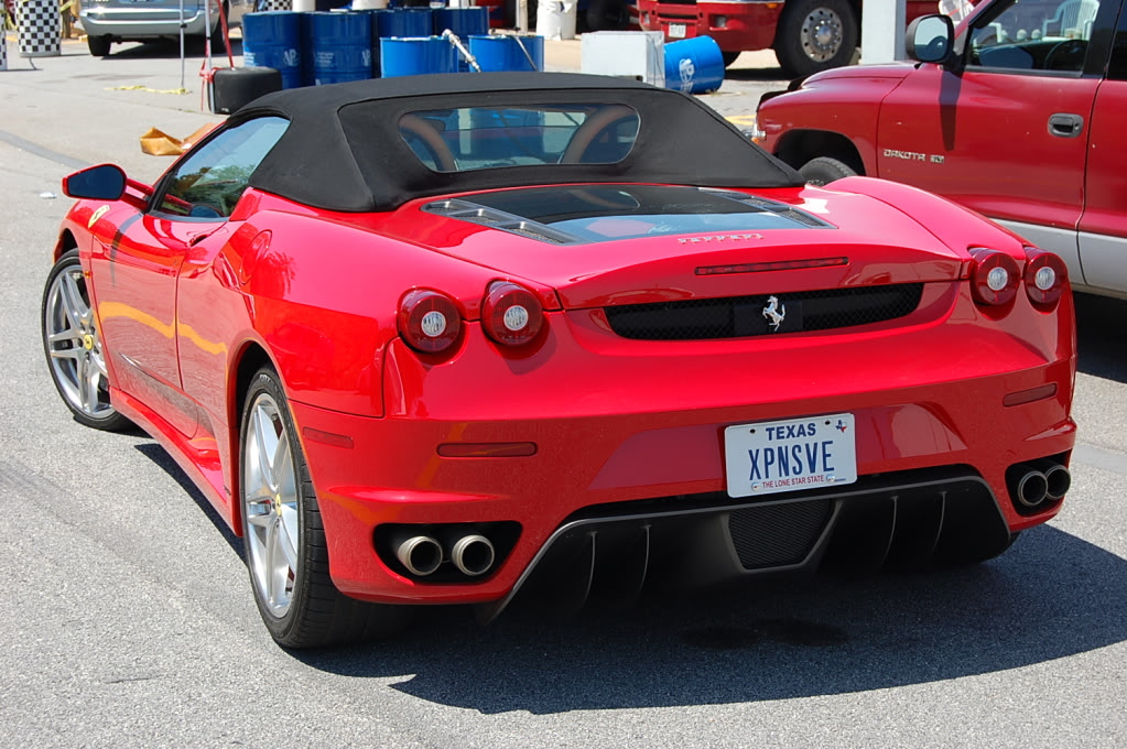 Name:  004709.jpg
Views: 70
Size:  195.7 KB