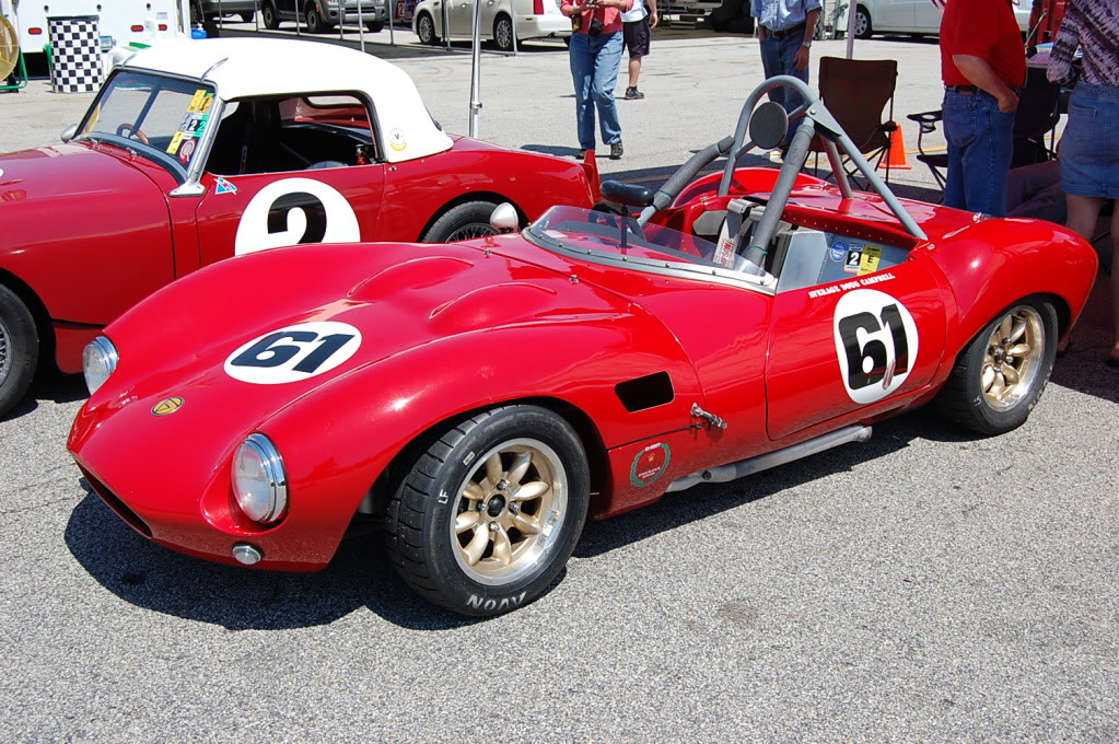 Name:  004710.jpg
Views: 64
Size:  248.8 KB