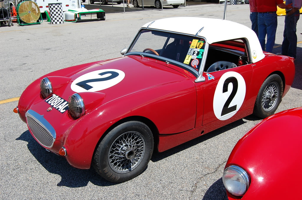 Name:  004711.jpg
Views: 69
Size:  204.7 KB