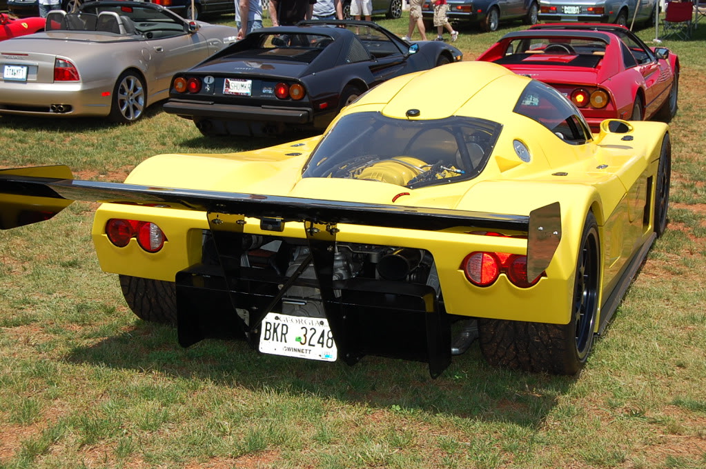 Name:  004683.jpg
Views: 66
Size:  233.3 KB