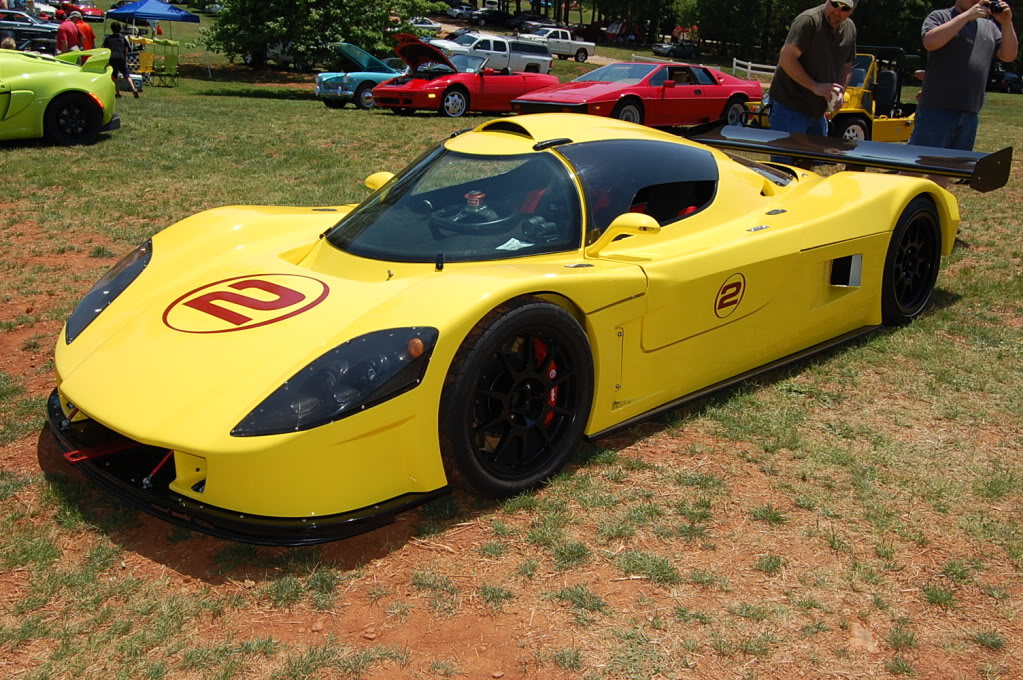 Name:  004684.jpg
Views: 72
Size:  235.0 KB