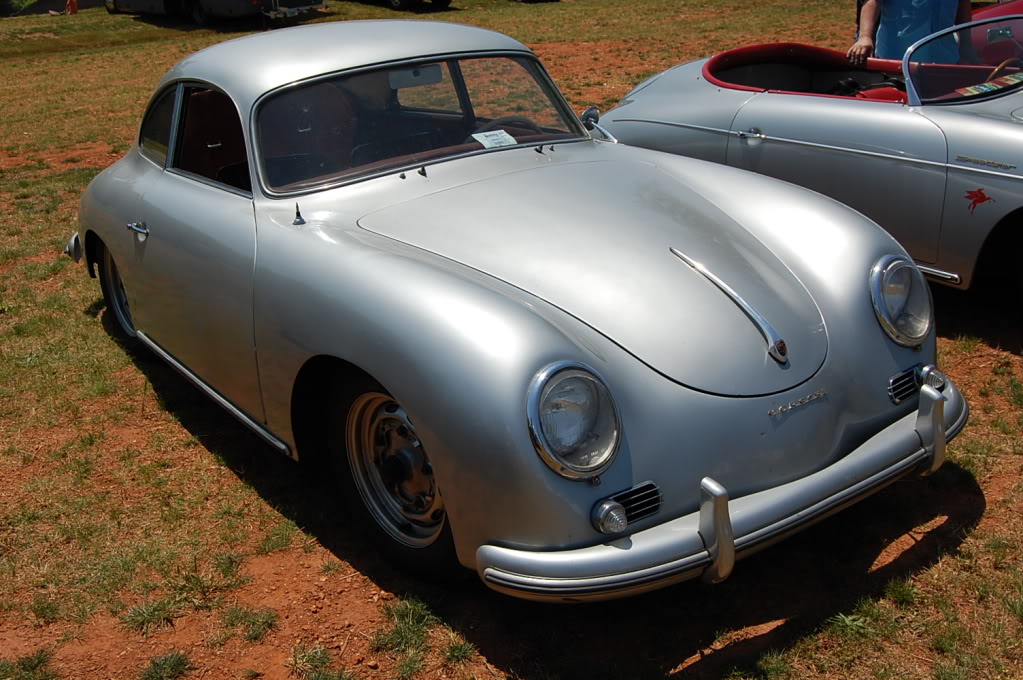 Name:  004685.jpg
Views: 73
Size:  144.3 KB