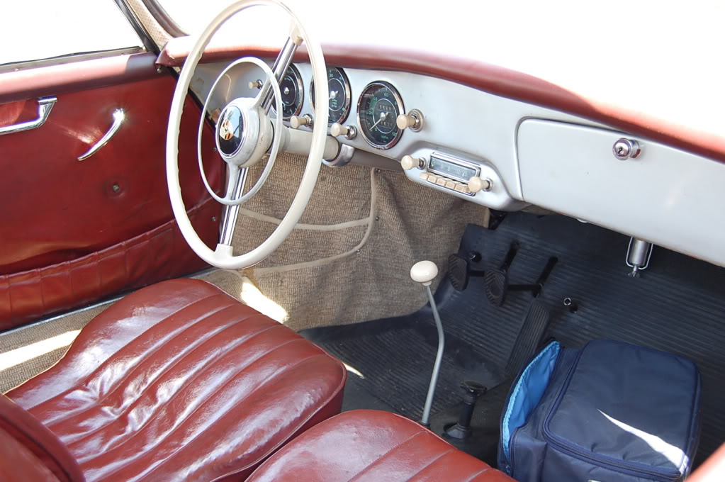 Name:  004686.jpg
Views: 71
Size:  118.0 KB