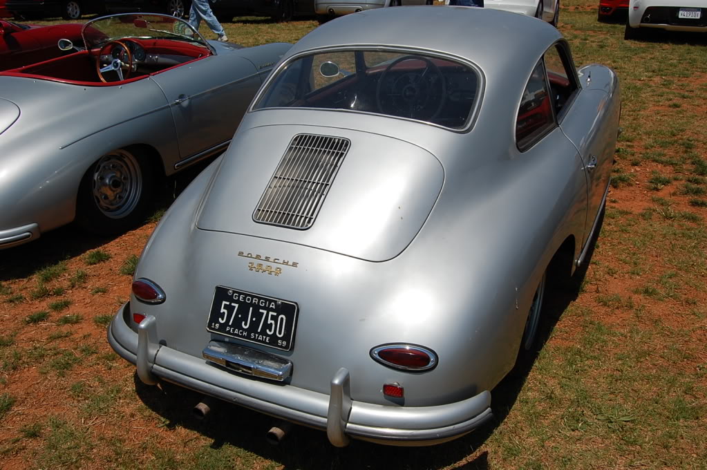 Name:  004687.jpg
Views: 72
Size:  151.1 KB