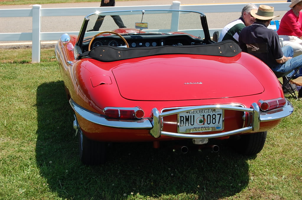 Name:  004689.jpg
Views: 83
Size:  184.7 KB