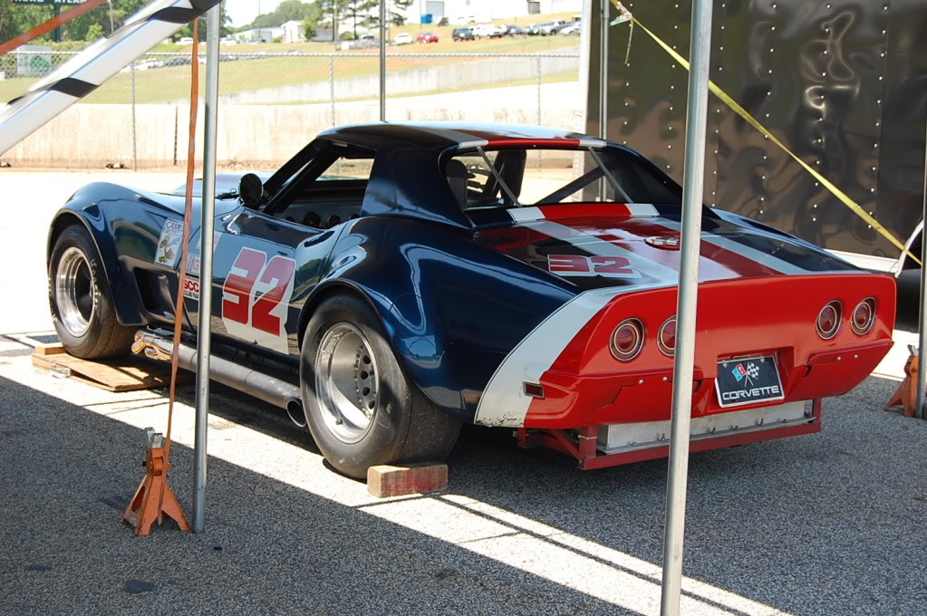 Name:  004690.jpg
Views: 64
Size:  180.4 KB