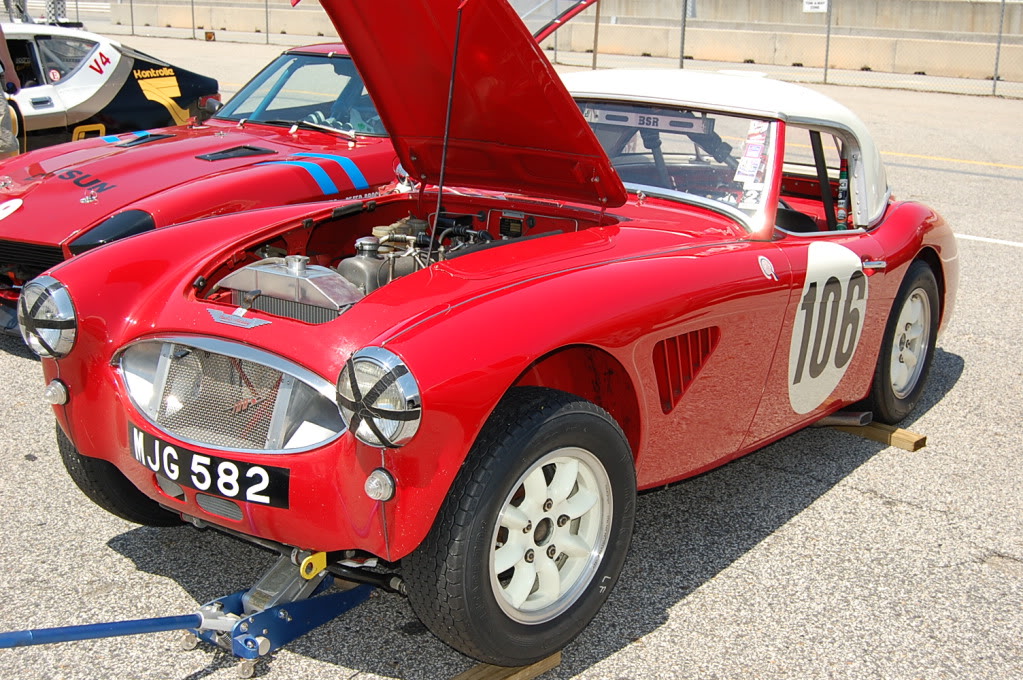 Name:  004691.jpg
Views: 74
Size:  237.6 KB