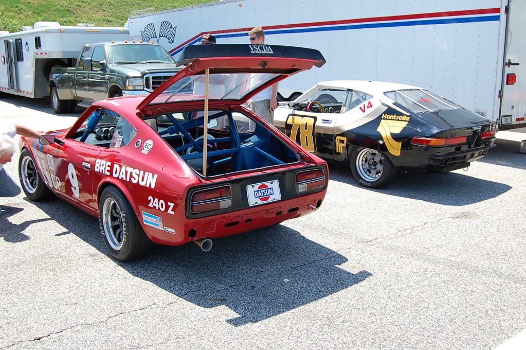 Name:  004692.jpg
Views: 64
Size:  220.9 KB