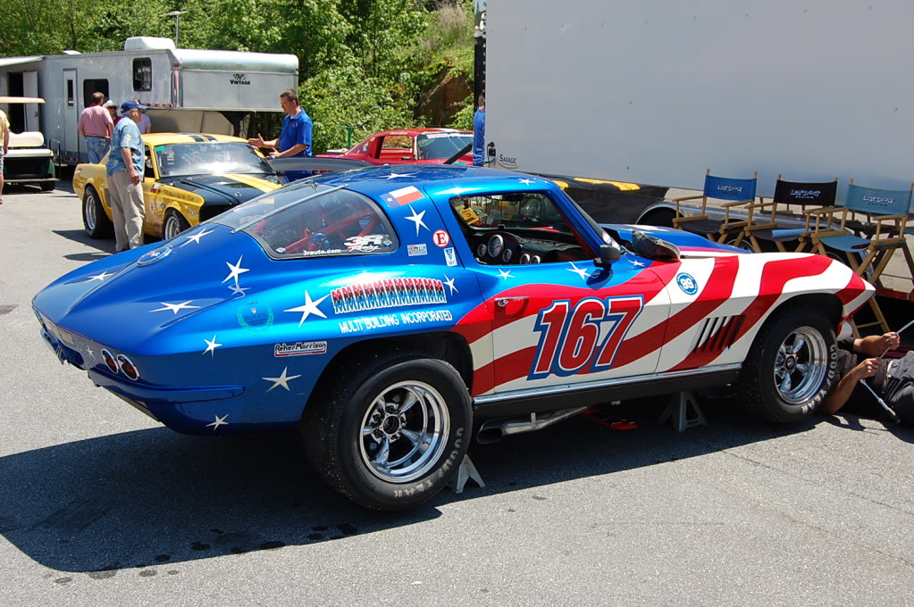 Name:  004693.jpg
Views: 72
Size:  219.3 KB