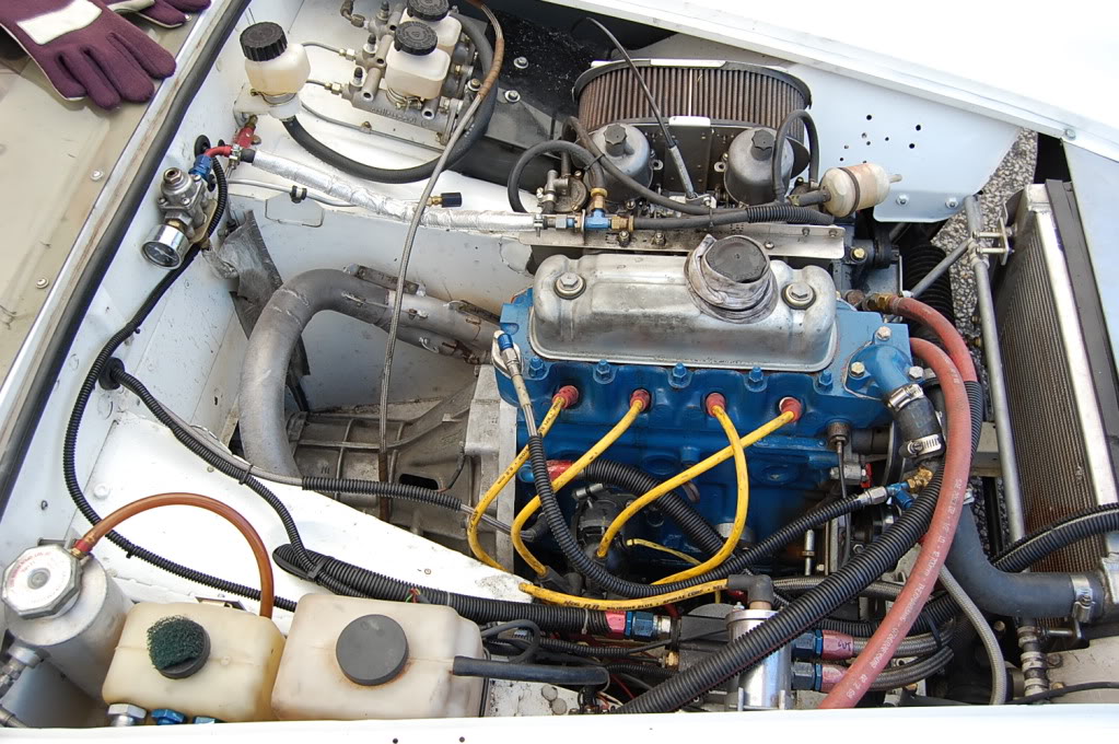 Name:  004694.jpg
Views: 67
Size:  185.2 KB