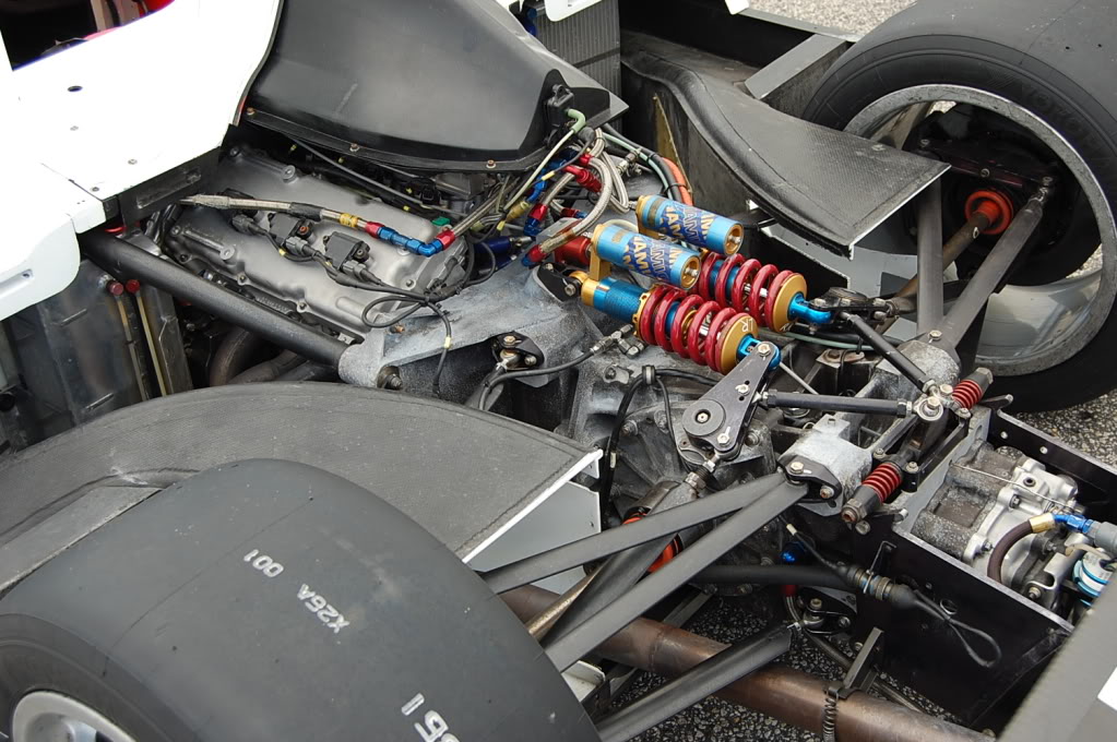 Name:  004695.jpg
Views: 62
Size:  147.6 KB