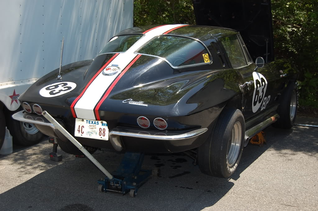 Name:  004696.jpg
Views: 66
Size:  131.2 KB