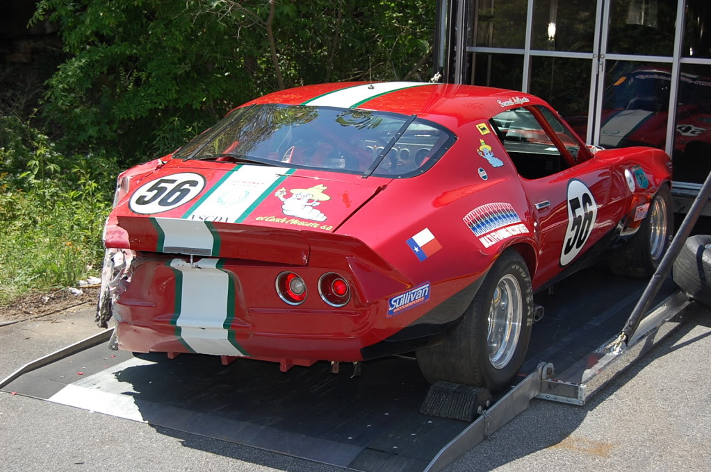 Name:  004697.jpg
Views: 68
Size:  183.9 KB