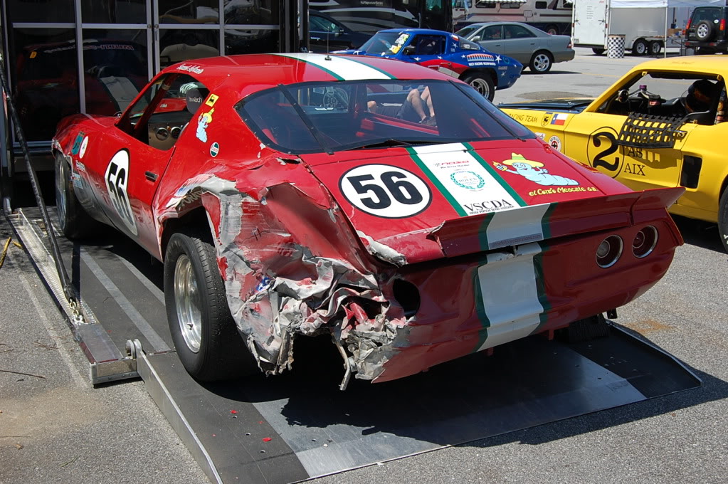 Name:  004698.jpg
Views: 66
Size:  198.0 KB