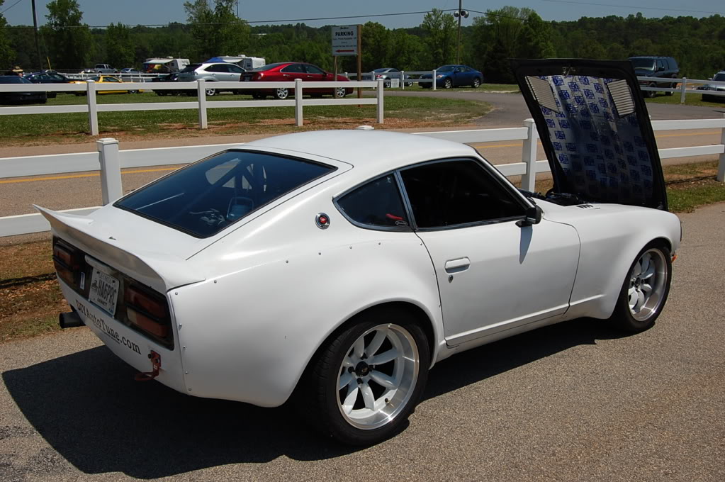 Name:  004670.jpg
Views: 72
Size:  147.1 KB