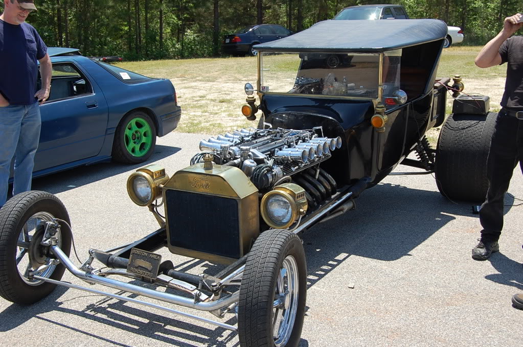 Name:  004671.jpg
Views: 68
Size:  210.4 KB