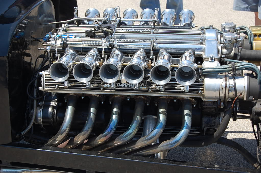 Name:  004672.jpg
Views: 81
Size:  161.5 KB