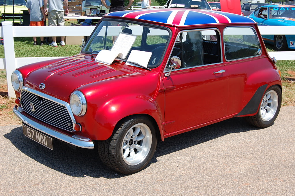 Name:  004673.jpg
Views: 83
Size:  233.2 KB