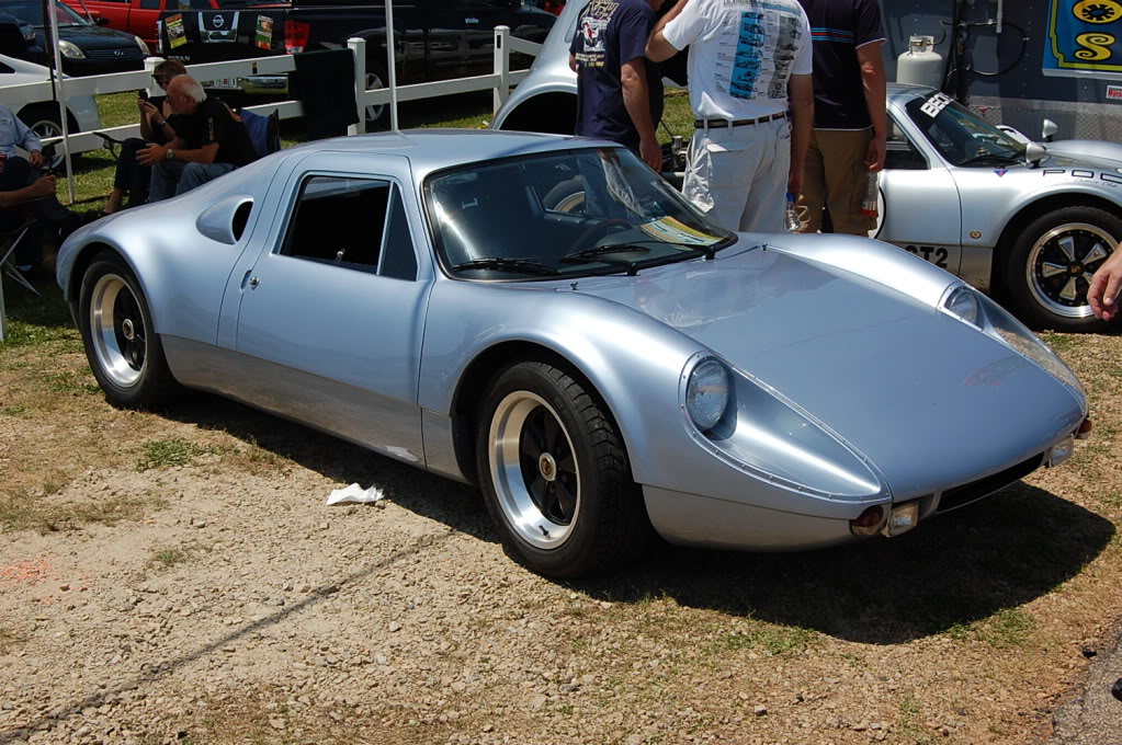 Name:  004674.jpg
Views: 74
Size:  195.3 KB