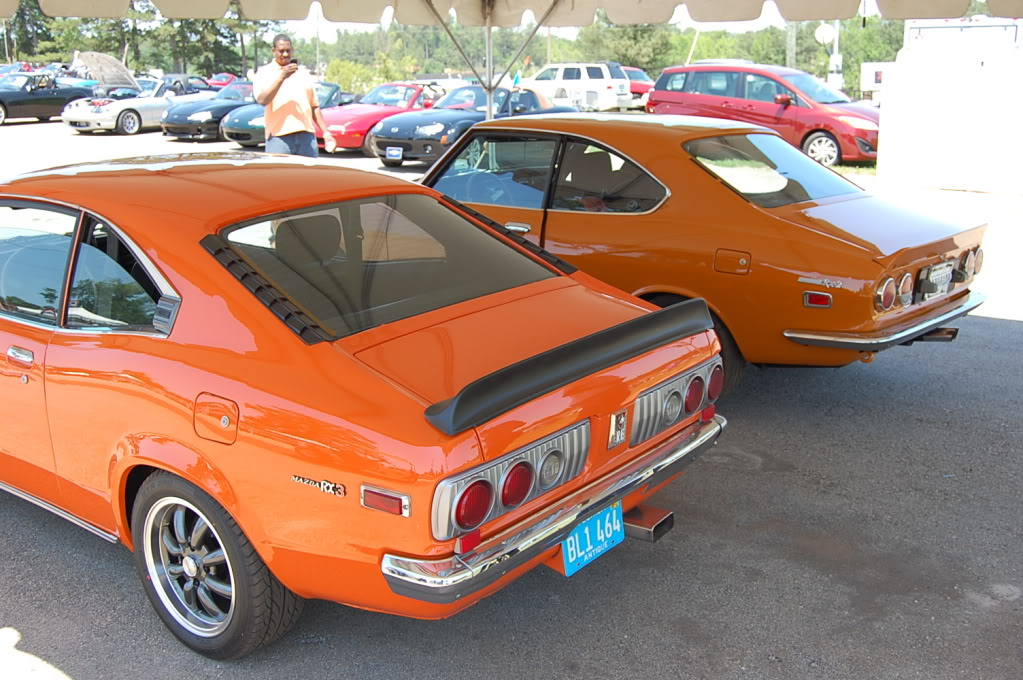 Name:  004676.jpg
Views: 75
Size:  151.1 KB