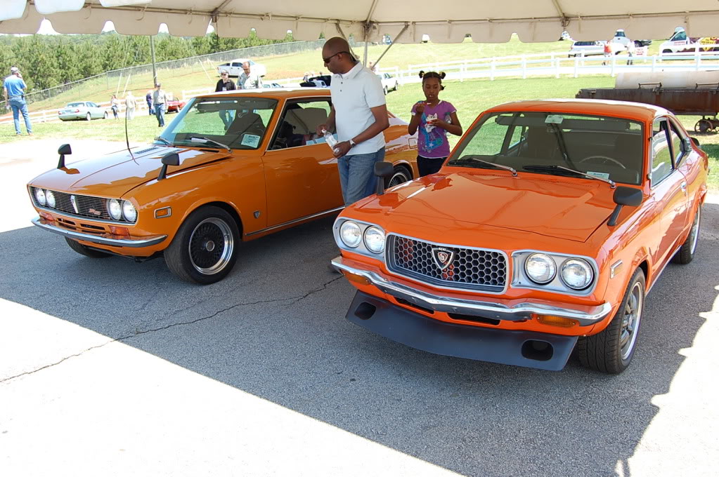 Name:  004677.jpg
Views: 73
Size:  180.5 KB