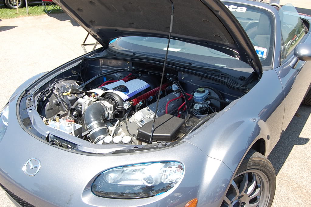 Name:  004678.jpg
Views: 65
Size:  161.1 KB