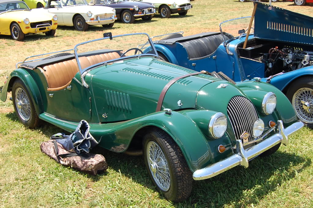 Name:  004679.jpg
Views: 70
Size:  227.2 KB