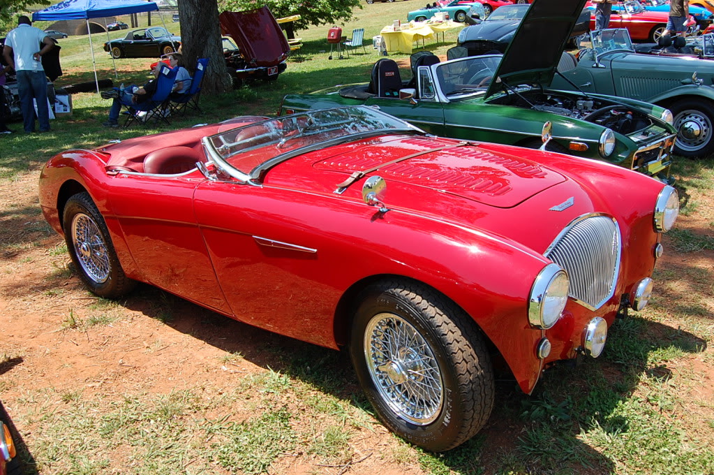 Name:  004680.jpg
Views: 77
Size:  287.9 KB