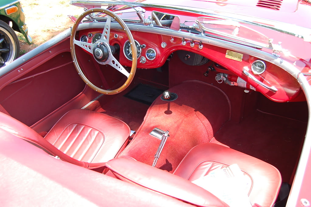 Name:  004681.jpg
Views: 72
Size:  179.7 KB