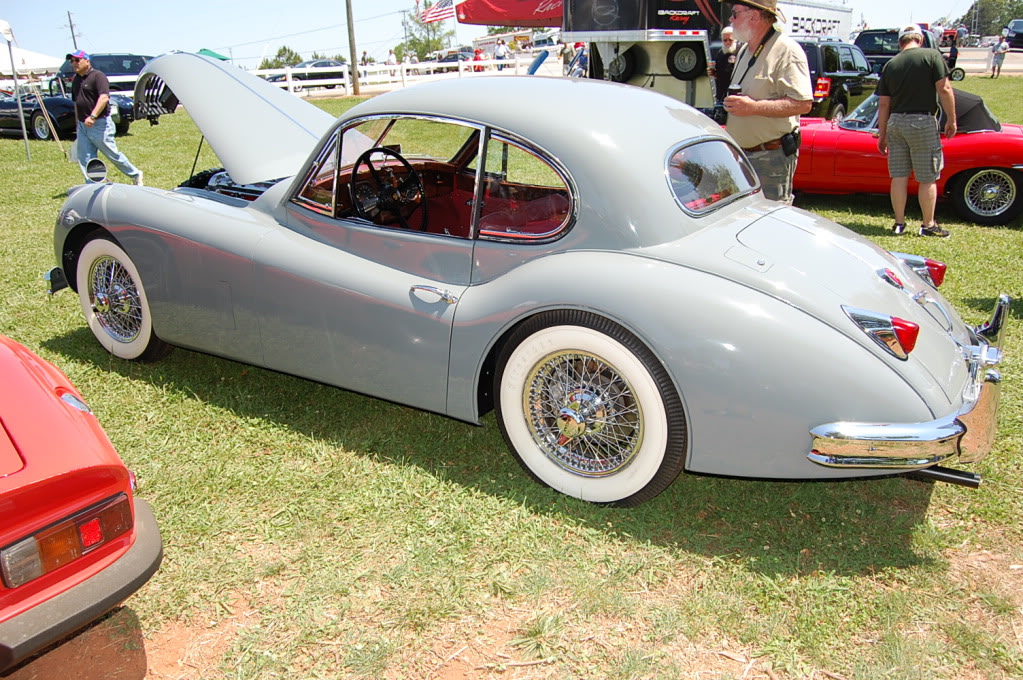 Name:  004682.jpg
Views: 84
Size:  257.3 KB