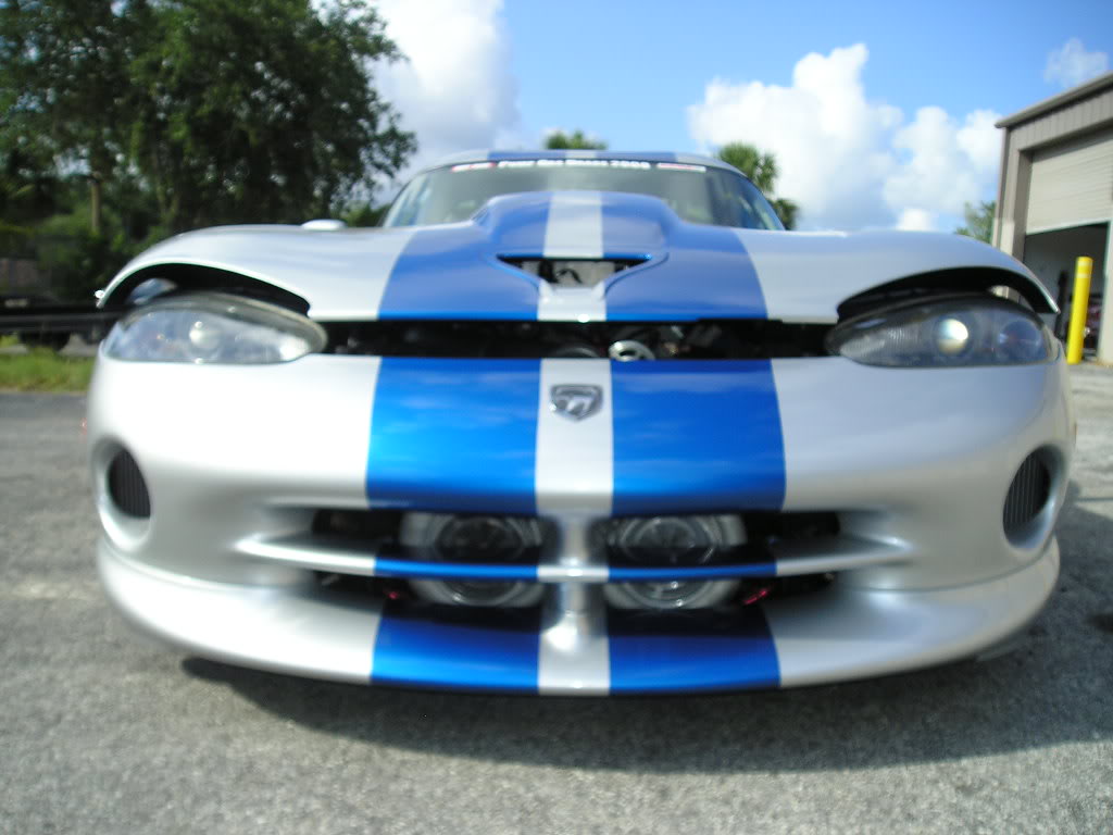 Name:  P1010127.jpg
Views: 85
Size:  82.8 KB