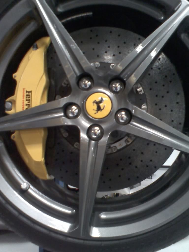 Name:  E41A0131.jpg
Views: 74
Size:  71.1 KB