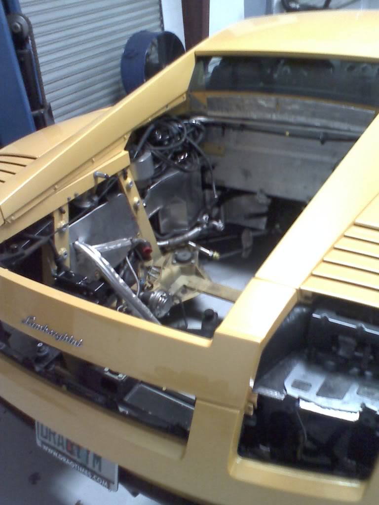 Name:  E41A0130.jpg
Views: 90
Size:  84.7 KB