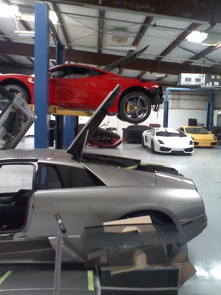 Name:  E41A0129.jpg
Views: 79
Size:  106.8 KB