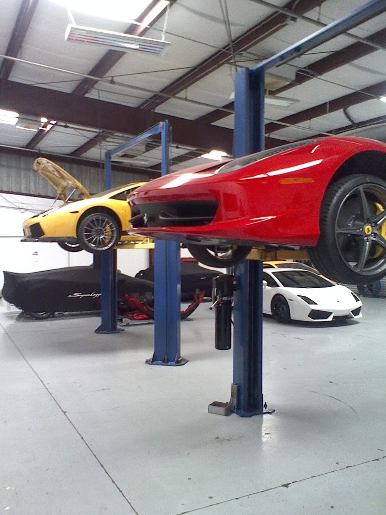 Name:  E41A0132.jpg
Views: 76
Size:  135.4 KB