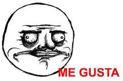 Name:  images.jpg
Views: 69
Size:  6.6 KB